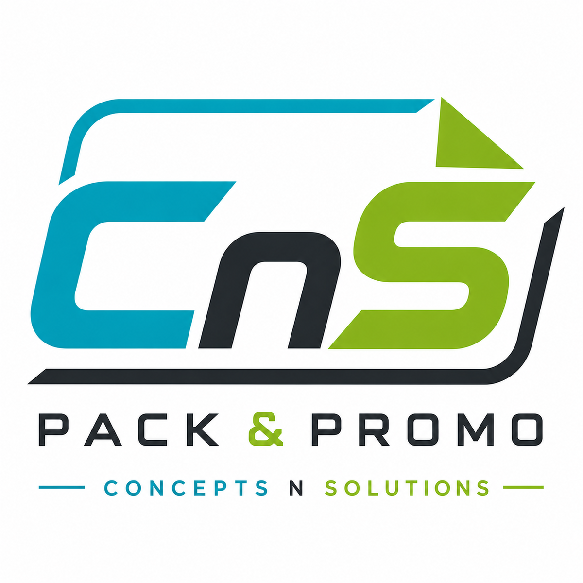 CnSPackandPromo
